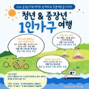 홍스테이 이미지