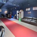 태화성인PC 이미지