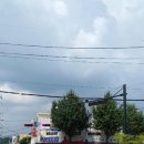 담양주유소 이미지