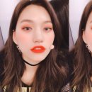 다도연