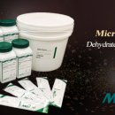 기산바이오(주) 이미지