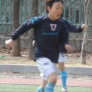 KSI 이미지