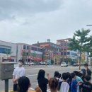 용전동행정복지센터 이미지