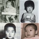 백형섭 이미지