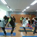 삼산2동주민센터 이미지