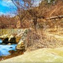 전원공원 이미지