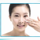 고운피부 - 전주시 완산구 꽃밭정로 71 | 고운피부