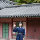 우*분