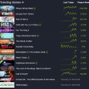 퍼피 인 어스 이미지