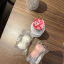 수원 더케어 산후조리원 두번 간 산모의 찐 솔직이용후기