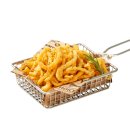 비에이치씨치킨(BHC치킨) 이미지