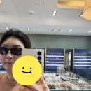 이노안경원 | 제주안경점 눈을 맞추다 서귀포오클리 선글라스