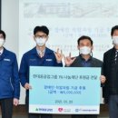 메아리보람의터 이미지