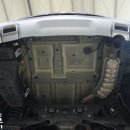 져스트바디 이미지