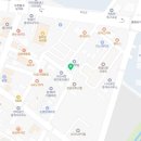 꾸브라꼬숯불두마리치킨사천점