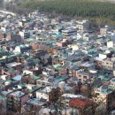 와와산업 이미지