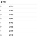 엄마수산 이미지