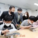 영명환경 이미지