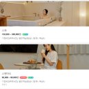 청주 숙소, 여러가지 테마가 있던 더 휴식 아늑 호텔 1호점(무비룸 후기)