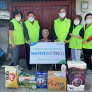 아우내농협 이미지