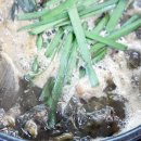 지리산어탕국수 이미지