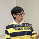 김종 이미지