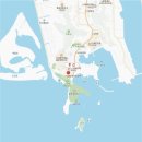 사하구-64 이미지