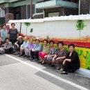 창3통경로당 이미지