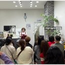 야옹아놀자 이미지