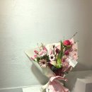 꽃덕 이미지