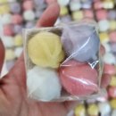 신대2구 이미지