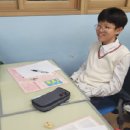 군산동산중학교 이미지