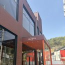 1303 | 남양주 인테리어가 멋진 레드브릭 카페 방문 후기