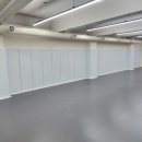 남산체육관 이미지