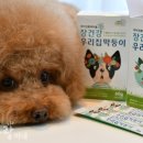 엘림랜드 주식회사 이미지