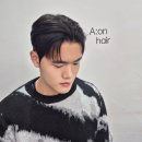 A-ON(에이온)