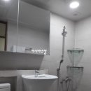 한광아파트 이미지