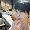 이평 스타뉴스