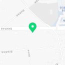 우두상리4길 이미지