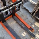 수동할인마트 이미지