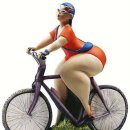 아우토반 이미지