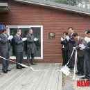 문산도서관 이미지