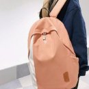 (주)여행스쿨 이미지