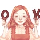 땡벌정육식당 이미지