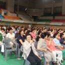 백제체육관체육관 이미지