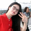 오렌즈 순천연향점&푸른아이웨어 이미지