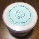 금메달토굴새우젓 이미지