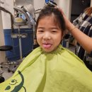 3차수술 이후 5년 만8세 수면장애,재활비용,시기능훈련 3편 이미지