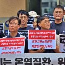 노동부 1 네이버블로그