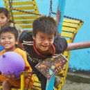 씨앤블루 이미지